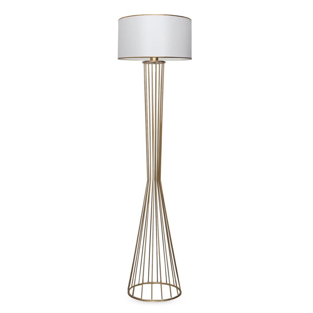 Stojacia lampa, AYD-3077-Vashome.sk