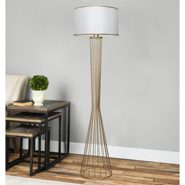 Stojacia lampa, AYD-3077-Vashome.sk