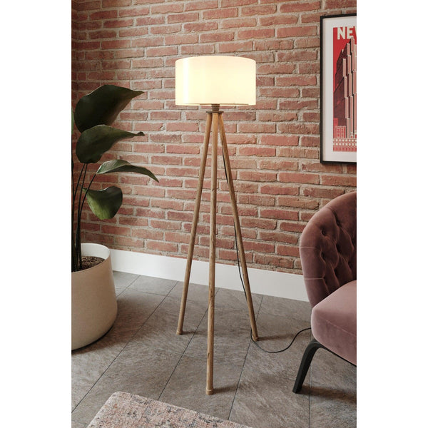 Stojacia lampa, KS-11104-Vashome.sk