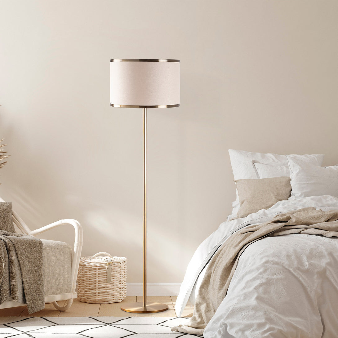 Stojacia lampa, Way - 11612-Vashome.sk