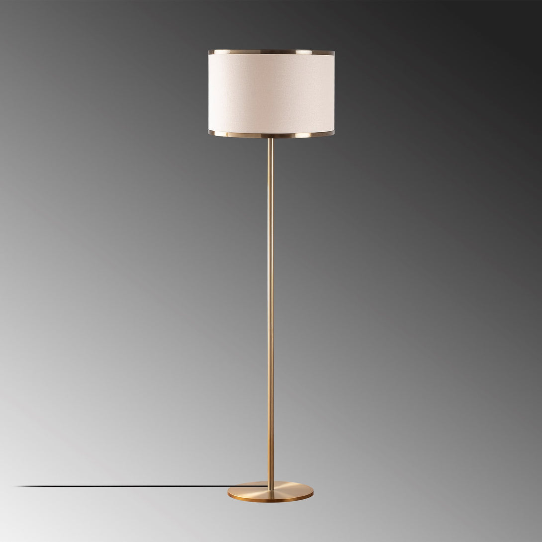 Stojacia lampa, Way - 11612-Vashome.sk