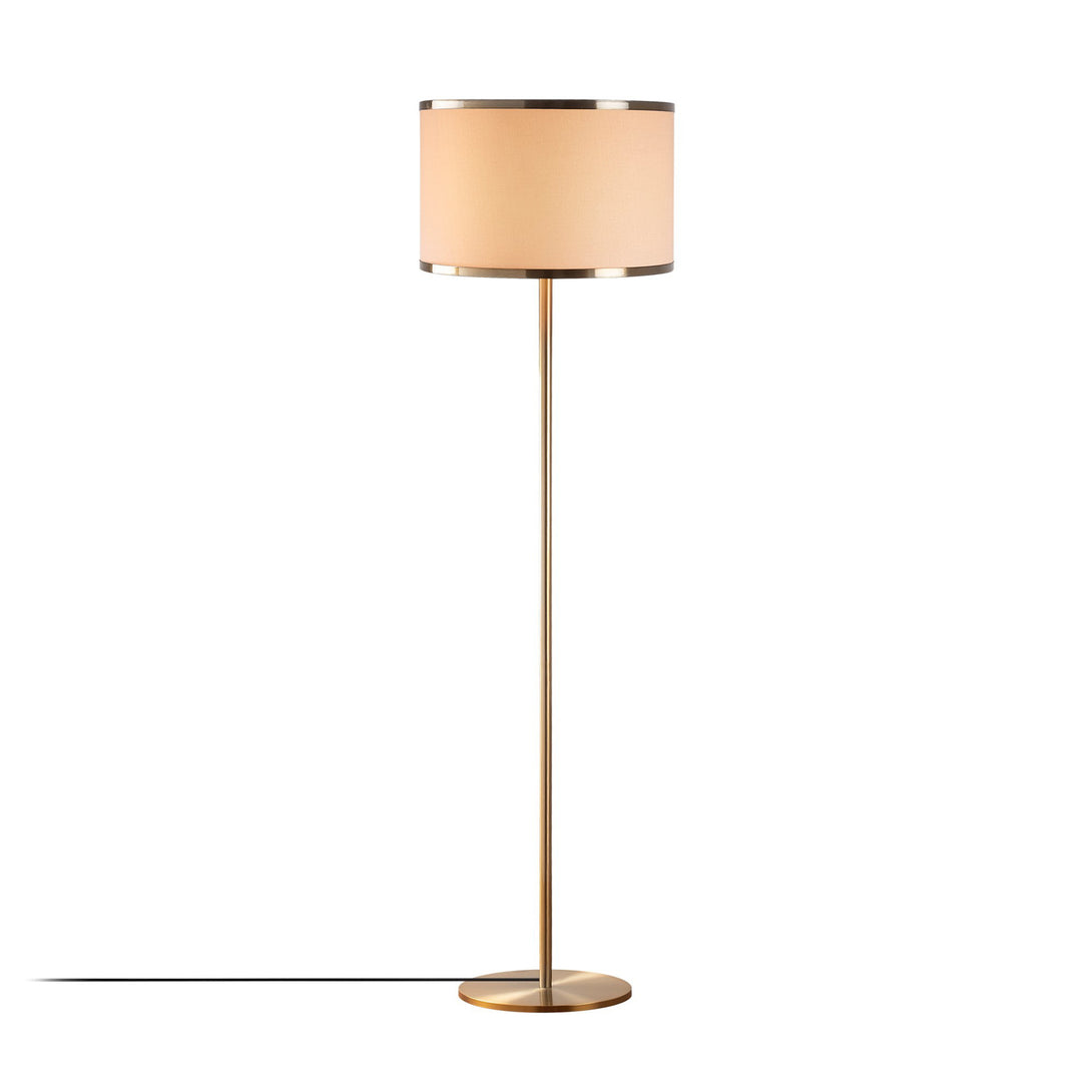 Stojacia lampa, Way - 11612-Vashome.sk