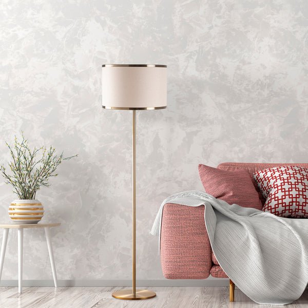 Stojacia lampa, Way - 11612-Vashome.sk
