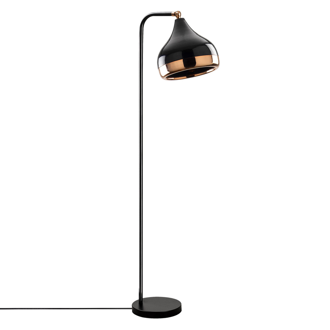Stojacia lampa, Yıldo - 6906-Vashome.sk