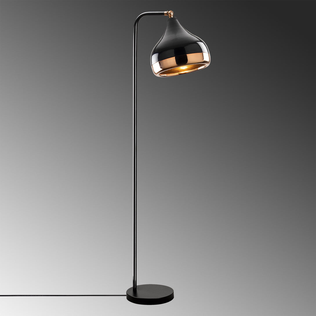 Stojacia lampa, Yıldo - 6906-Vashome.sk