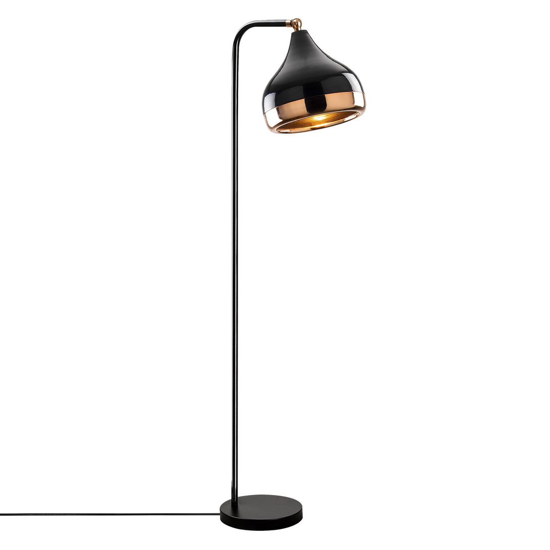 Stojacia lampa, Yıldo - 6906-Vashome.sk