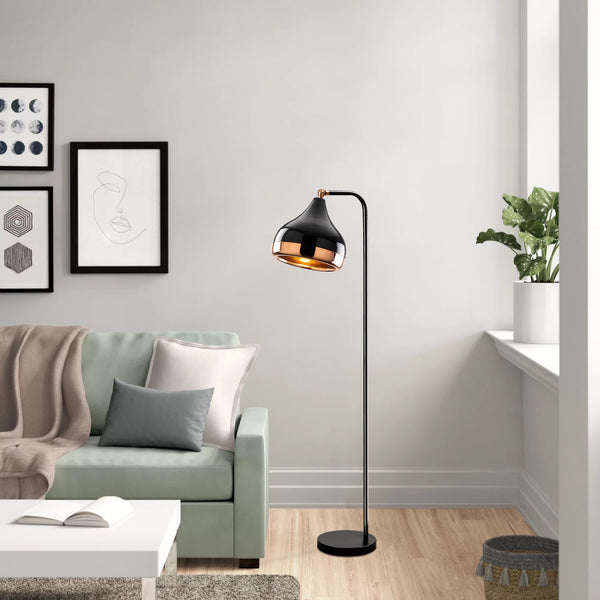 Stojacia lampa, Yıldo - 6906-Vashome.sk