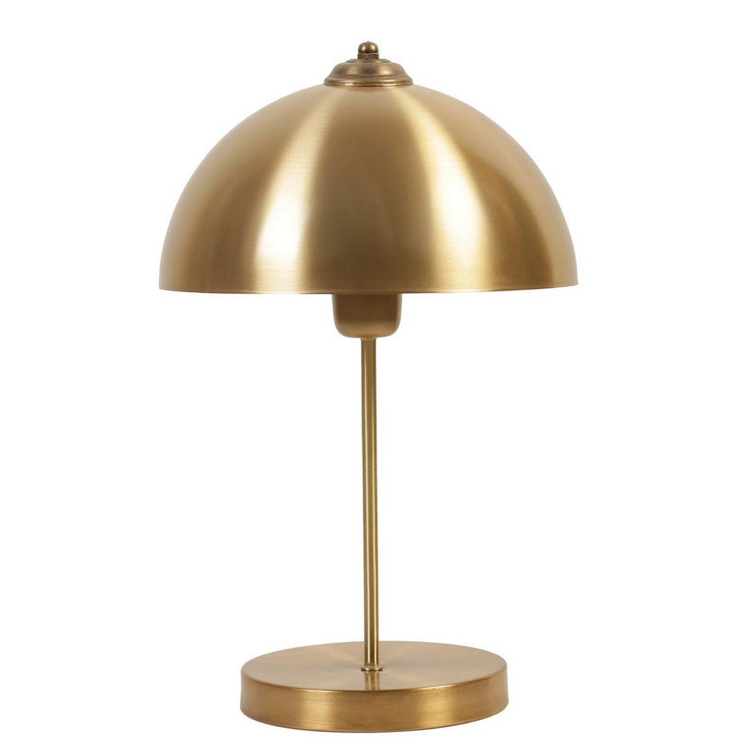 Stolová lampa, 8754-1-Vashome.sk