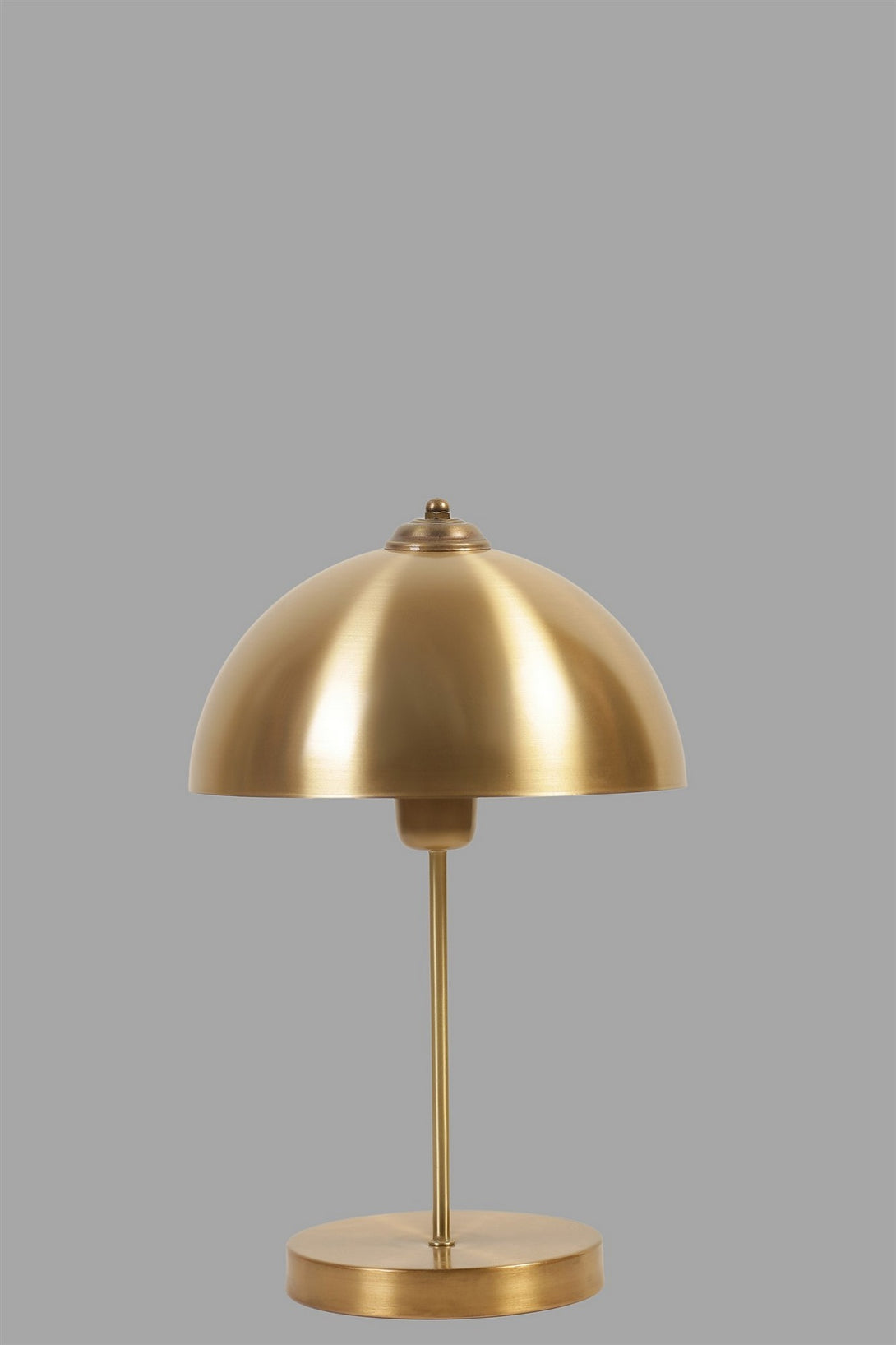 Stolová lampa, 8754-1-Vashome.sk