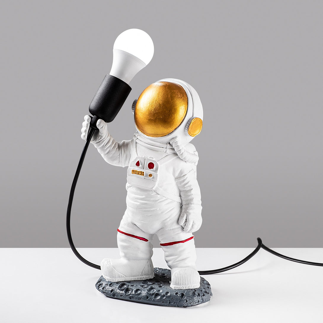 Stolová lampa, Astronaut - 1-Vashome.sk