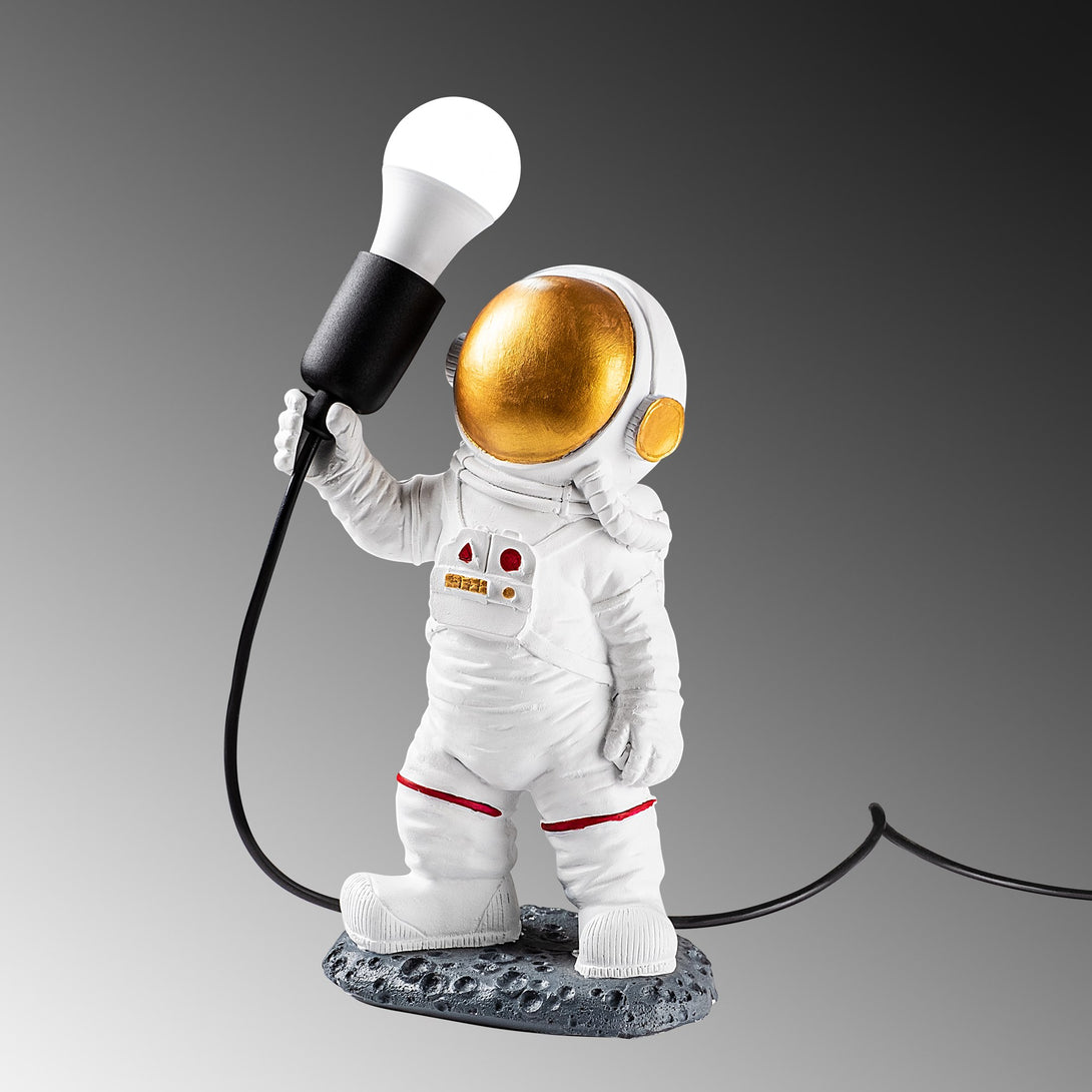 Stolová lampa, Astronaut - 1-Vashome.sk