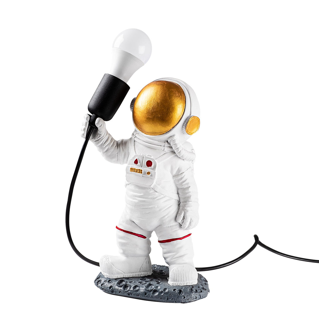 Stolová lampa, Astronaut - 1-Vashome.sk