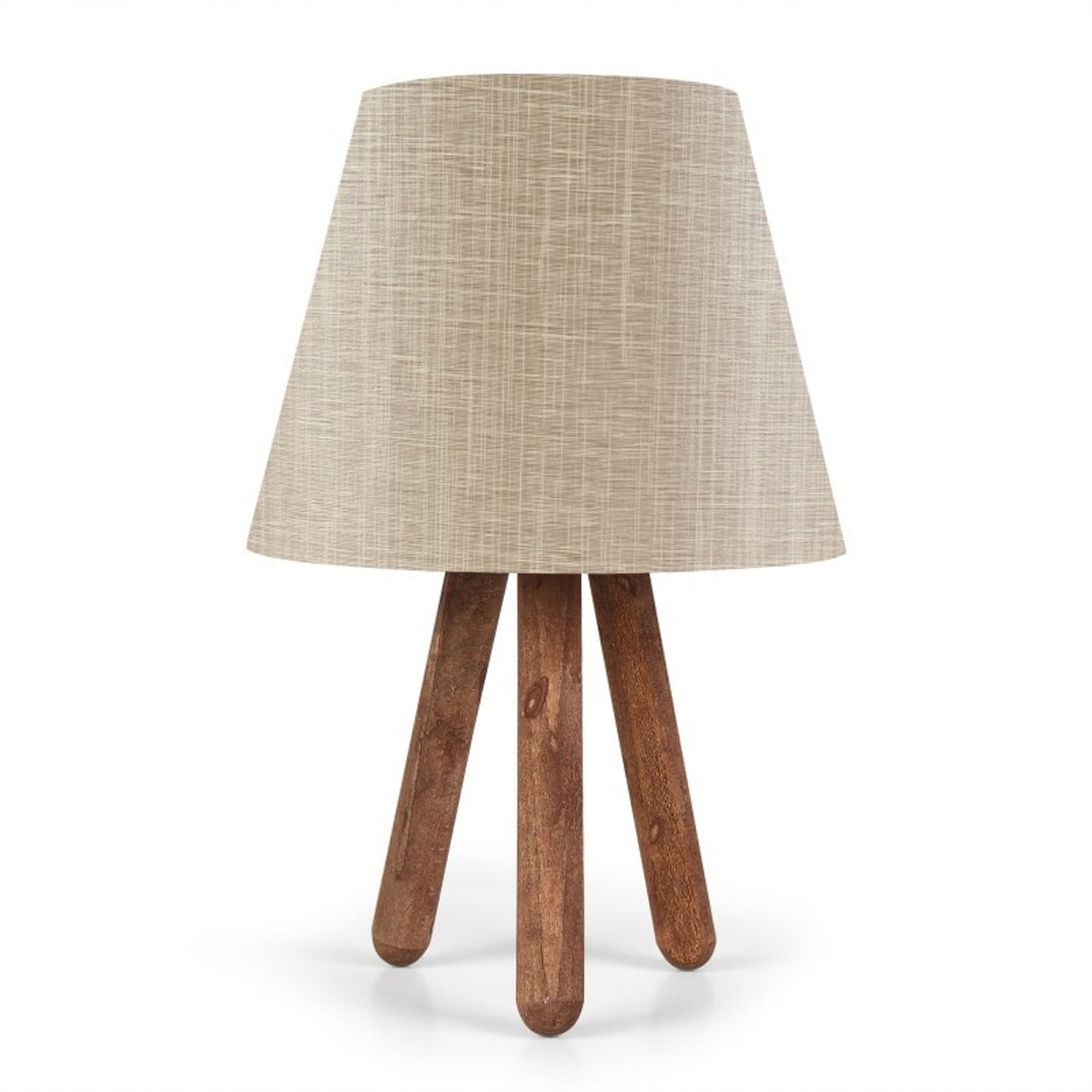 Stolová lampa, AYD-1260-Vashome.sk