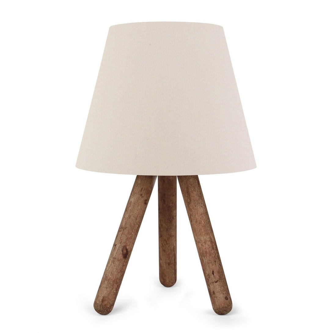 Stolová lampa, AYD-1970-Vashome.sk