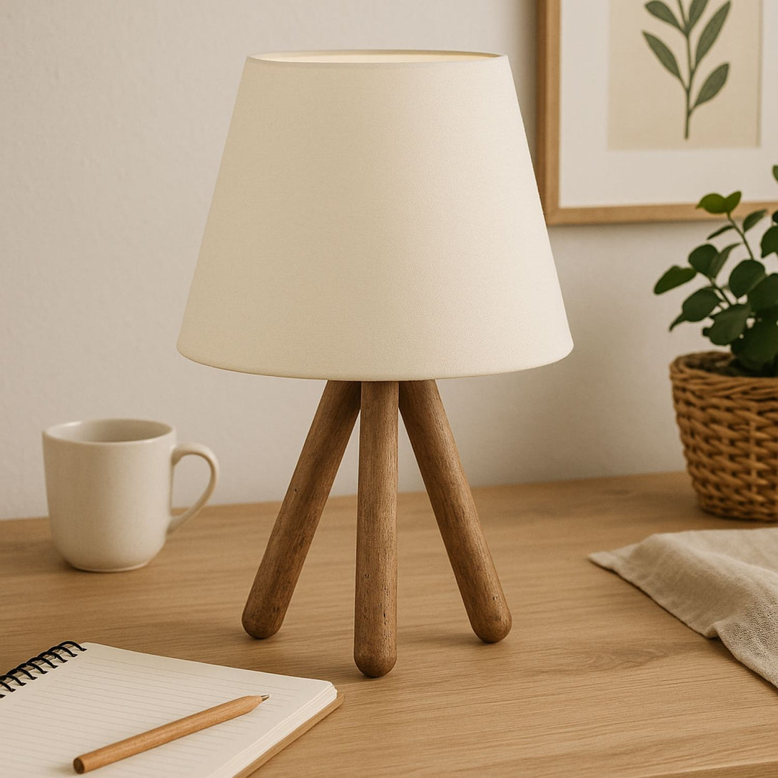 Stolová lampa, AYD-1970-Vashome.sk