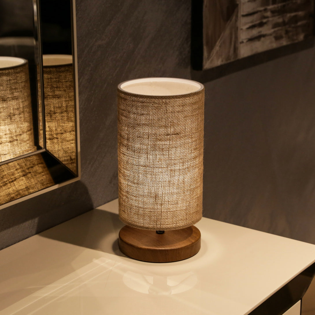 Stolová lampa, AYD-2846-Vashome.sk