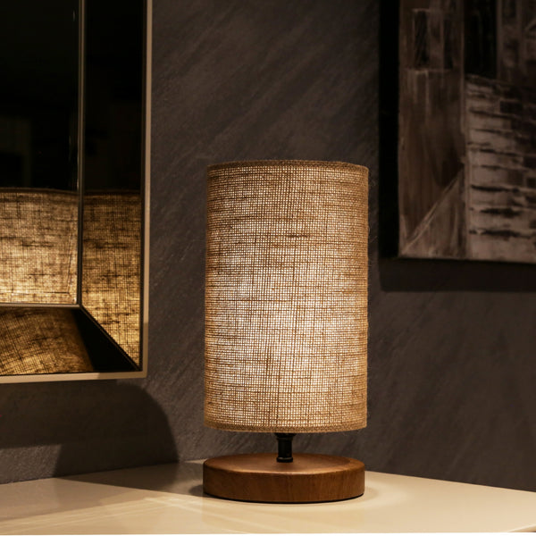 Stolová lampa, AYD-2846-Vashome.sk