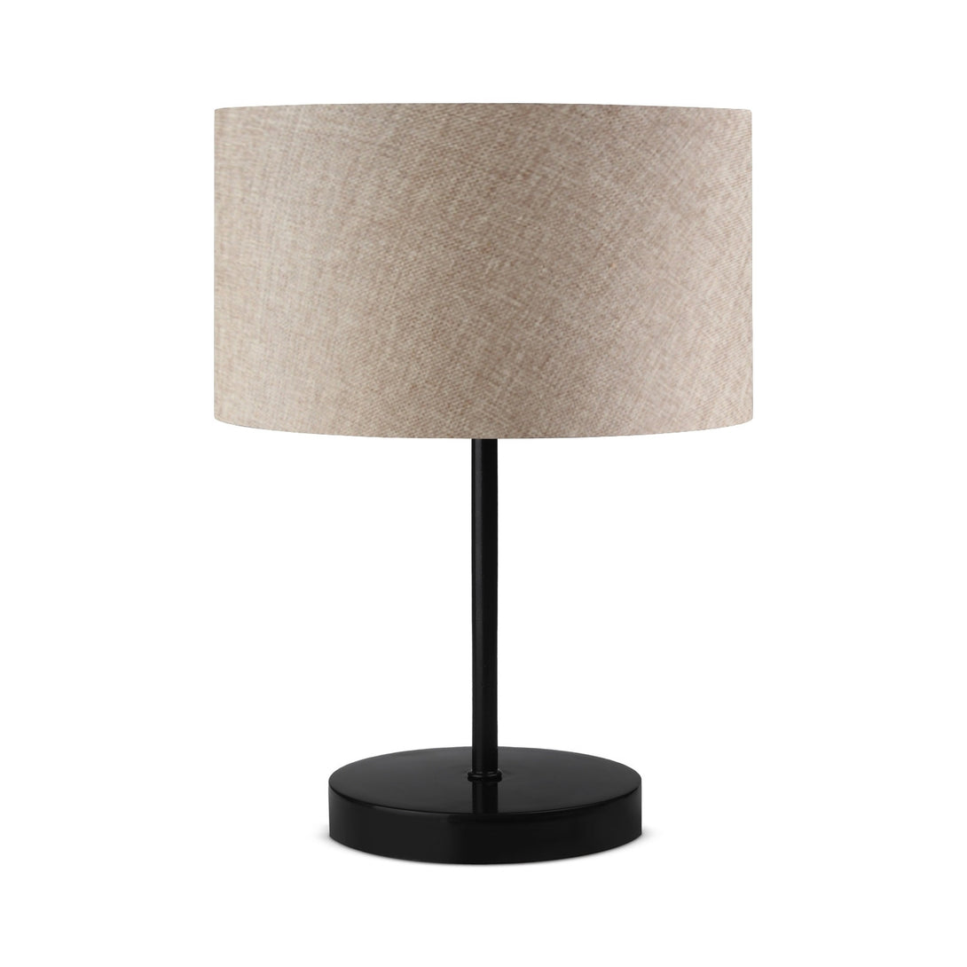Stolová lampa, AYD-2848-Vashome.sk