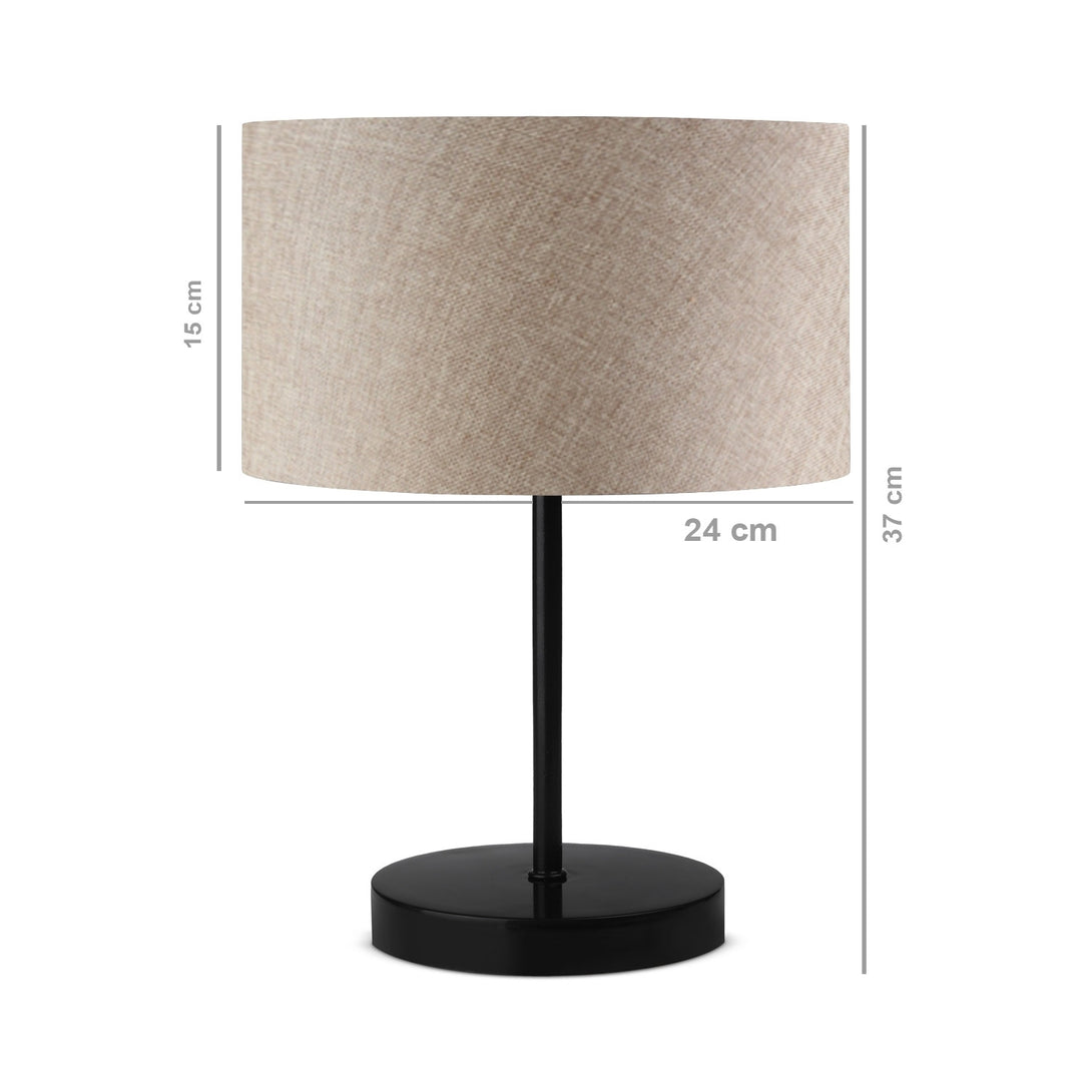 Stolová lampa, AYD-2848-Vashome.sk