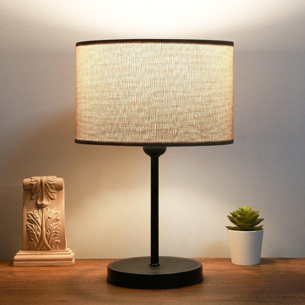Stolová lampa, AYD-2848-Vashome.sk
