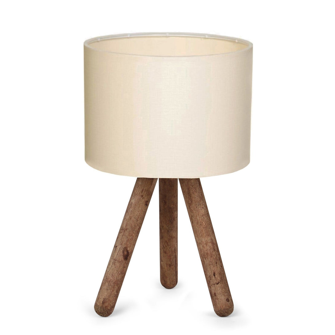 Stolová lampa, AYD-2939-Vashome.sk