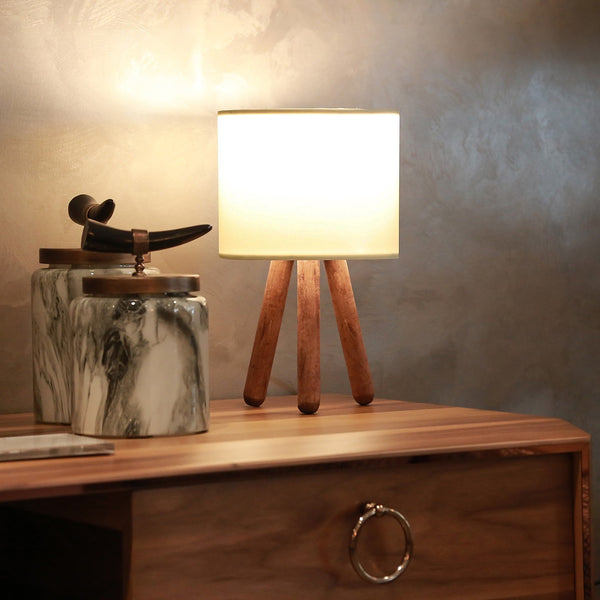 Stolová lampa, AYD-2939-Vashome.sk
