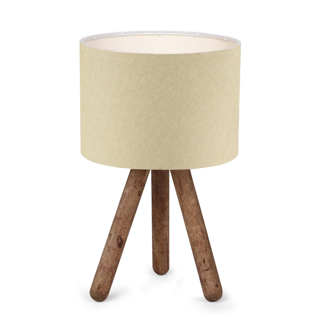 Stolová lampa, AYD-2940-Vashome.sk