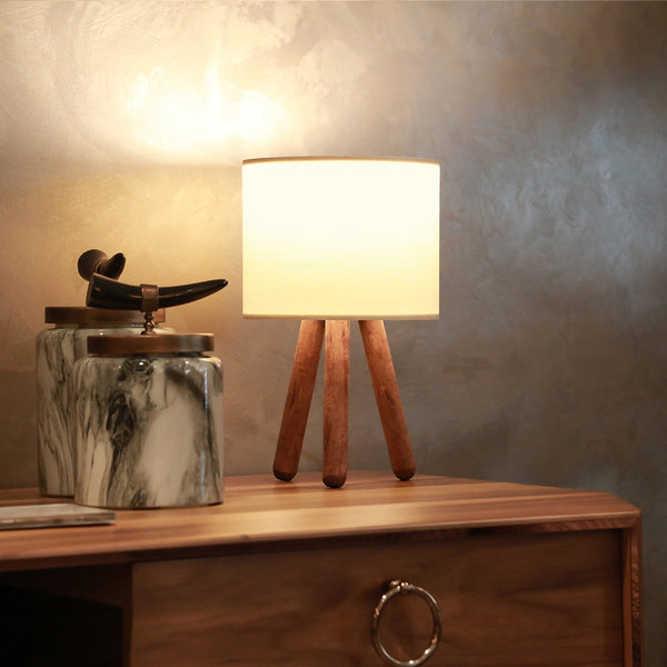 Stolová lampa, AYD-2940-Vashome.sk