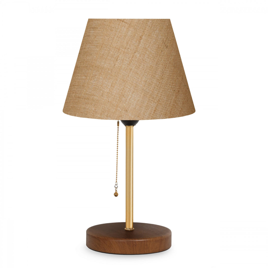 Stolová lampa, AYD-3137-Vashome.sk