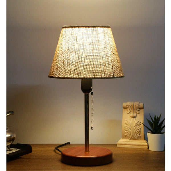 Stolová lampa, AYD-3137-Vashome.sk