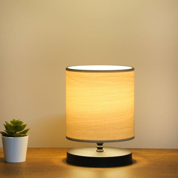 Stolová lampa, AYD - 3246-Vashome.sk