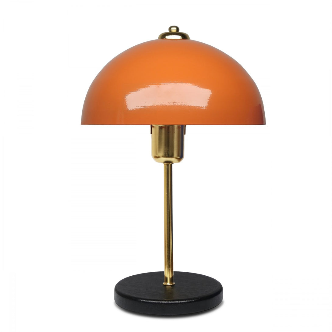 Stolová lampa, AYD-3666-Vashome.sk