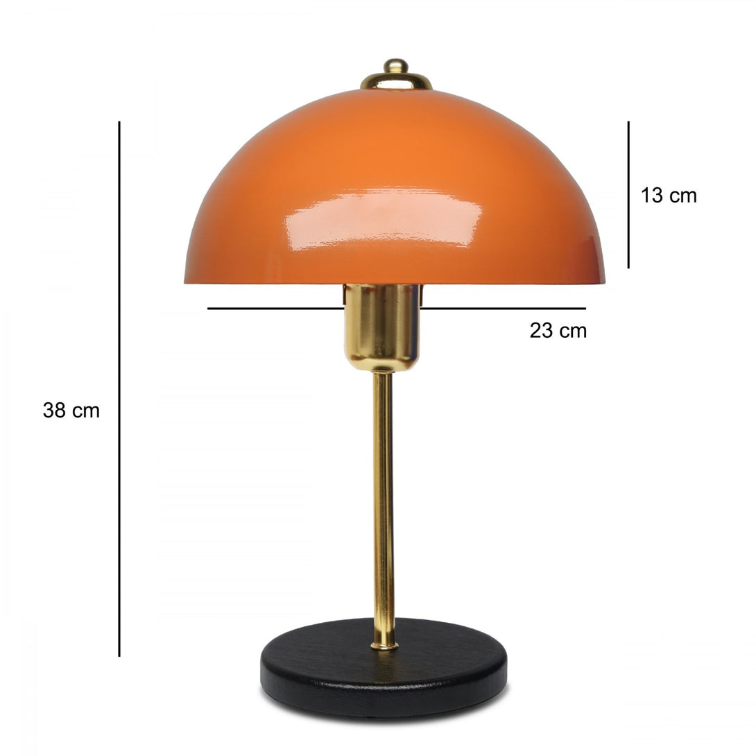 Stolová lampa, AYD-3666-Vashome.sk