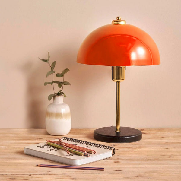Stolová lampa, AYD-3666-Vashome.sk