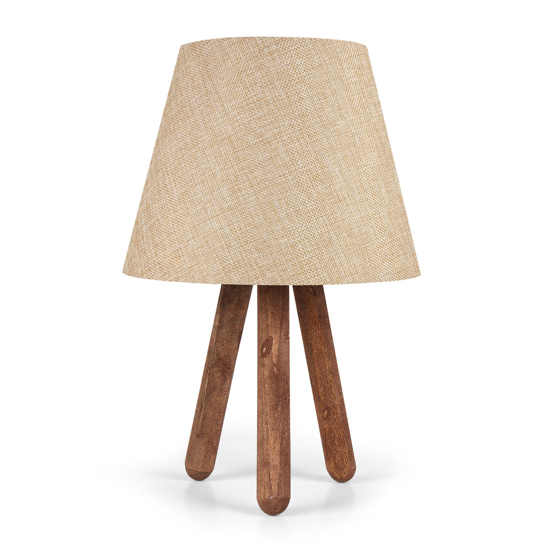 Stolová lampa, AYD-641-Vashome.sk