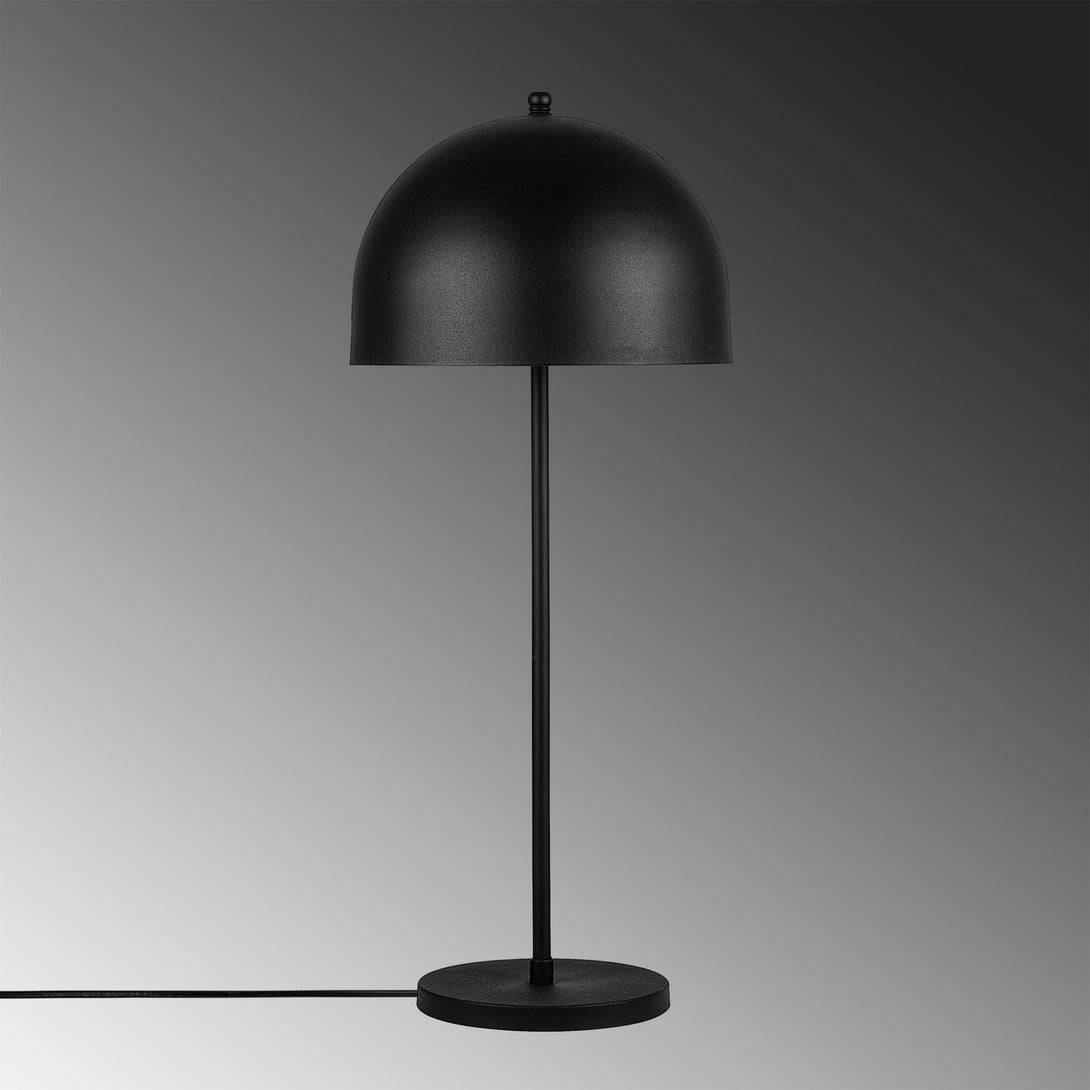 Stolová lampa, Can-NT-135-Vashome.sk