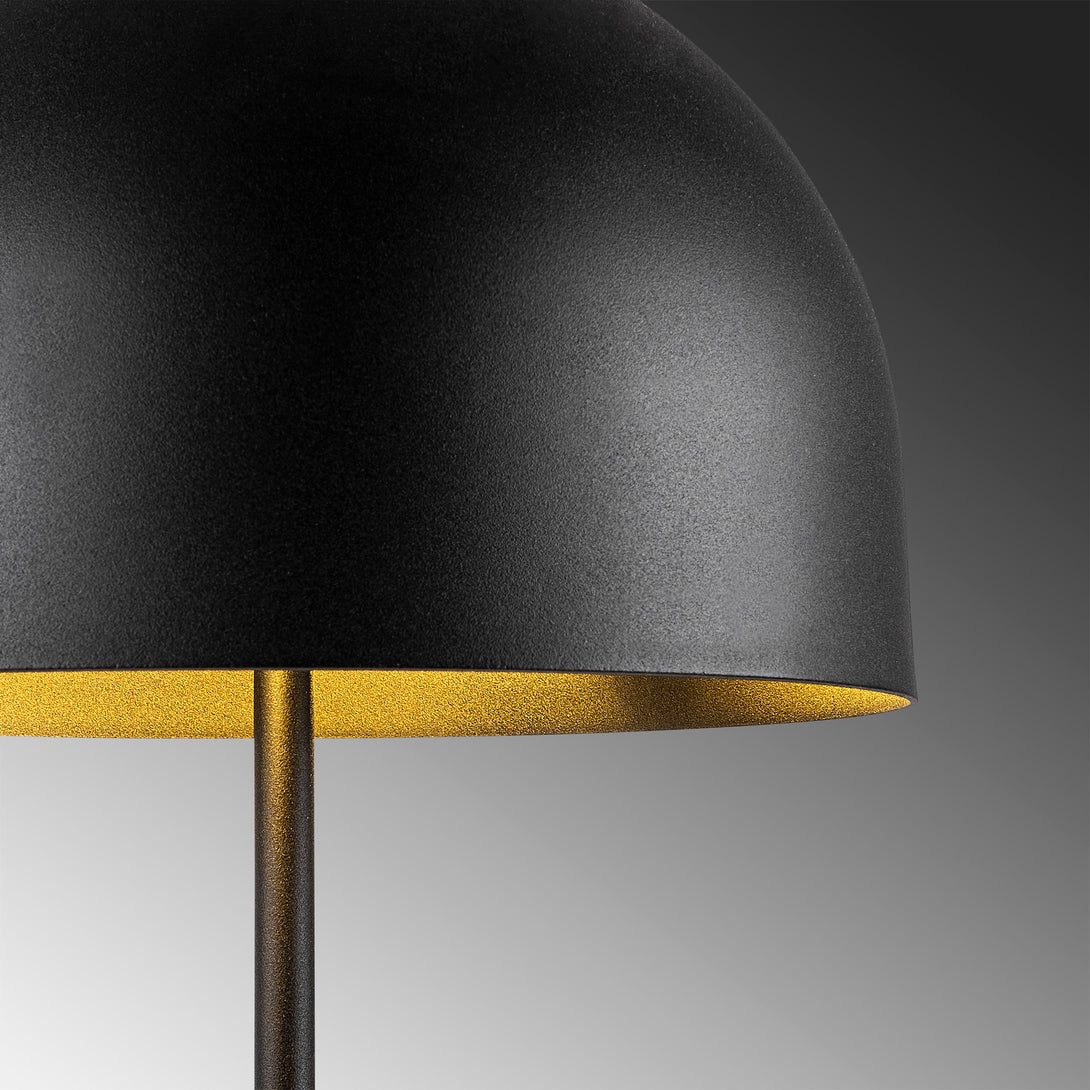 Stolová lampa, Can-NT-135-Vashome.sk