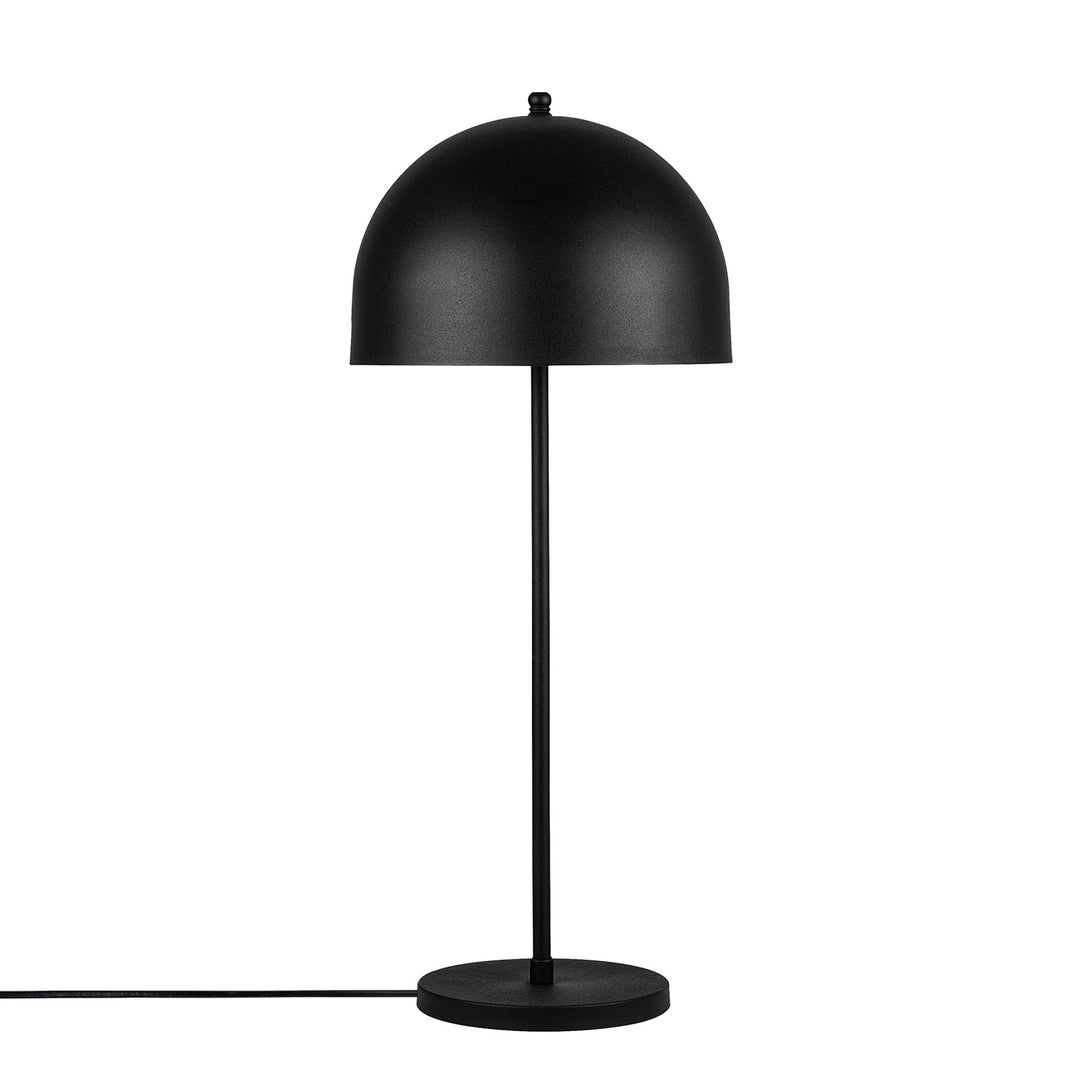 Stolová lampa, Can-NT-135-Vashome.sk