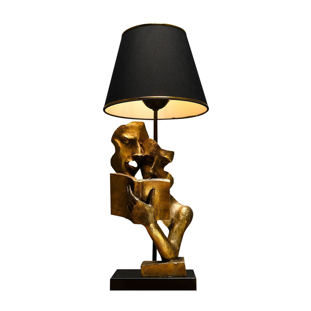 Stolová lampa, Lecture-Vashome.sk