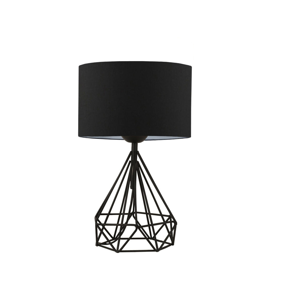 Stolová lampa szett (2 darab), AYD-2974-Vashome.sk