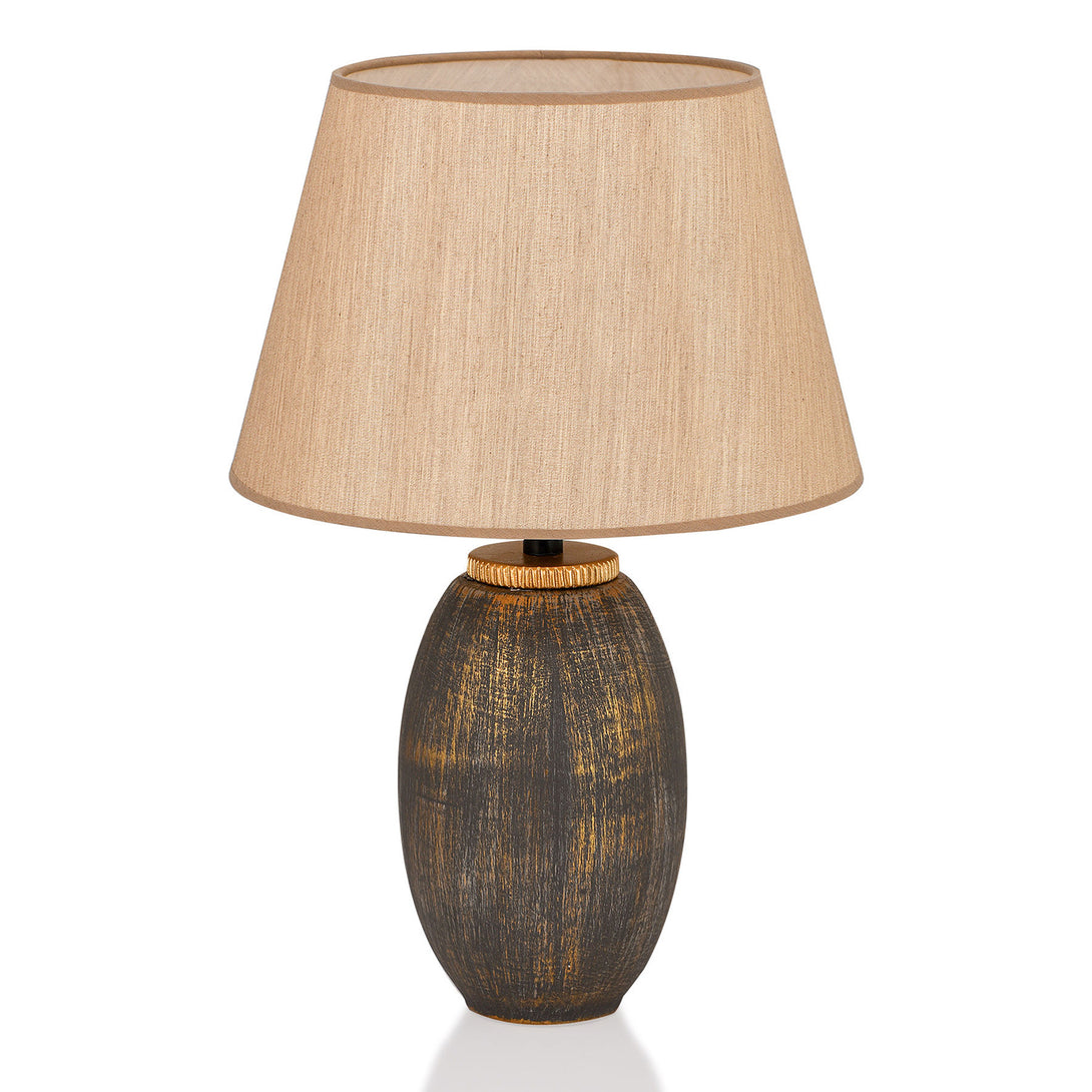 Stolová lampa, TM169-Vashome.sk