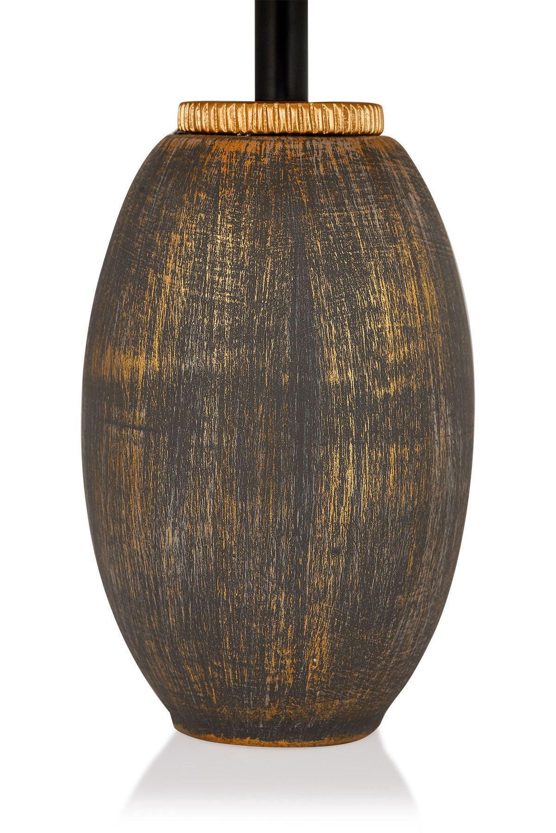 Stolová lampa, TM169-Vashome.sk