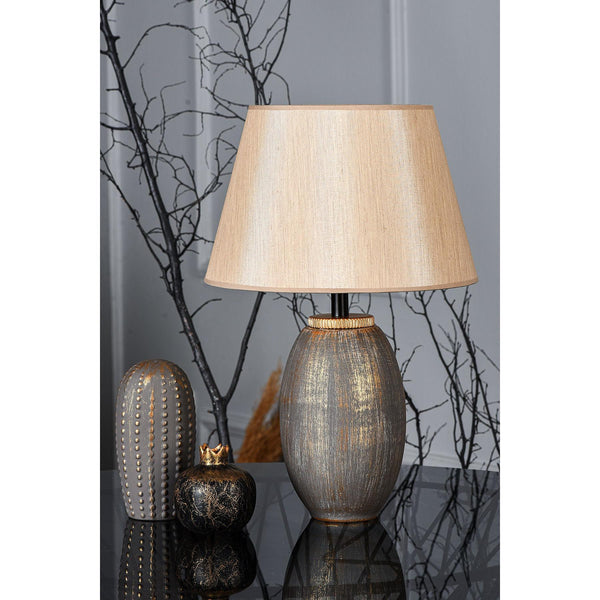 Stolová lampa, TM169-Vashome.sk
