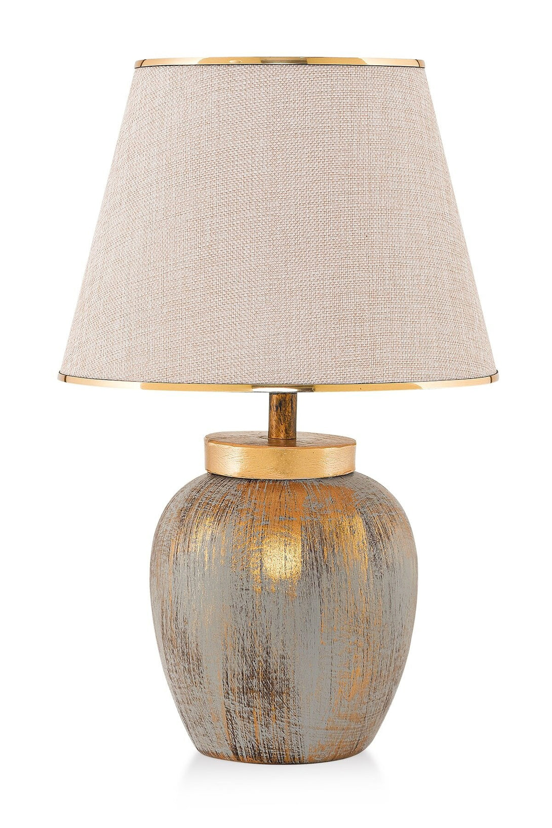 Stolová lampa, TM275-Vashome.sk