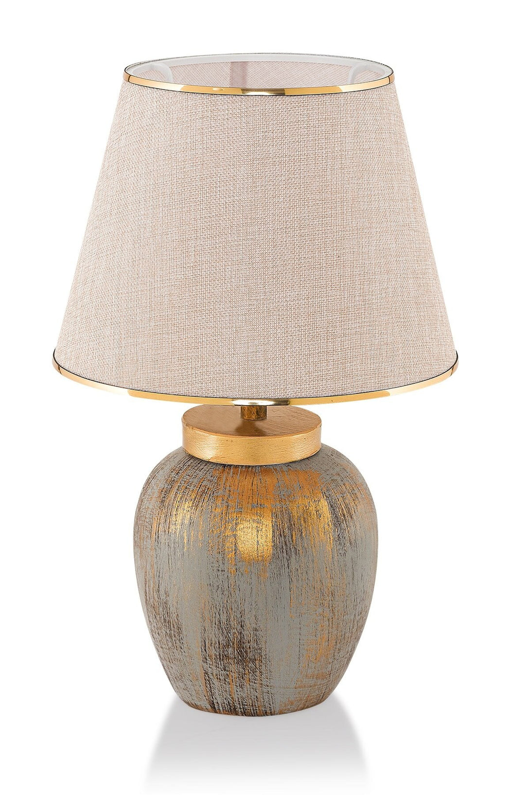 Stolová lampa, TM275-Vashome.sk