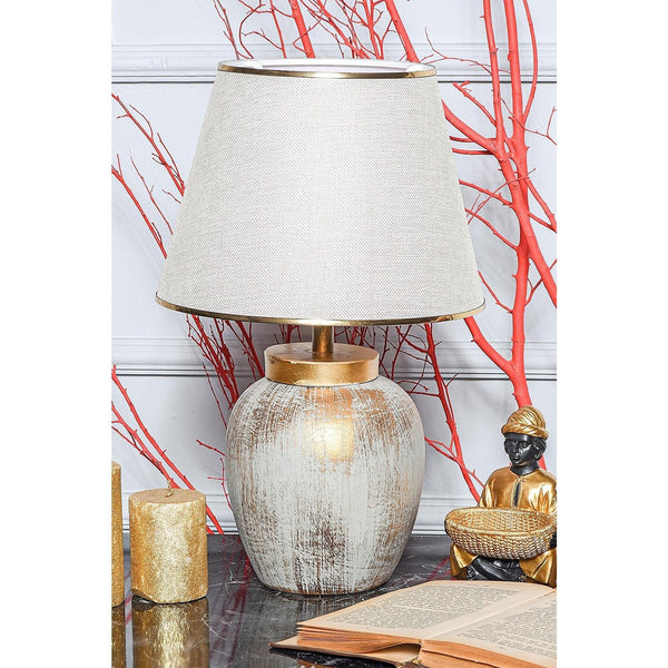 Stolová lampa, TM275-Vashome.sk