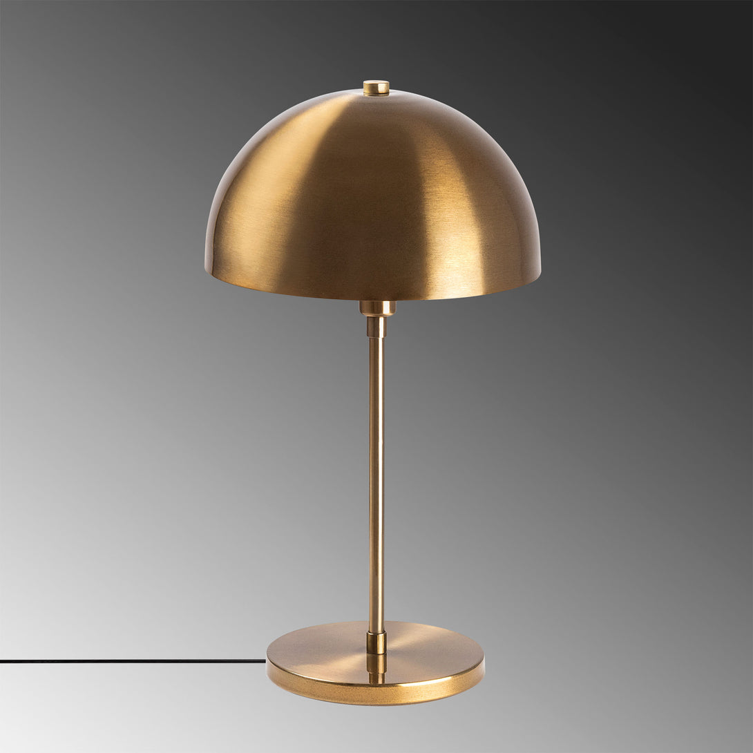 Stolová lampa, Varzan - 10857-Vashome.sk