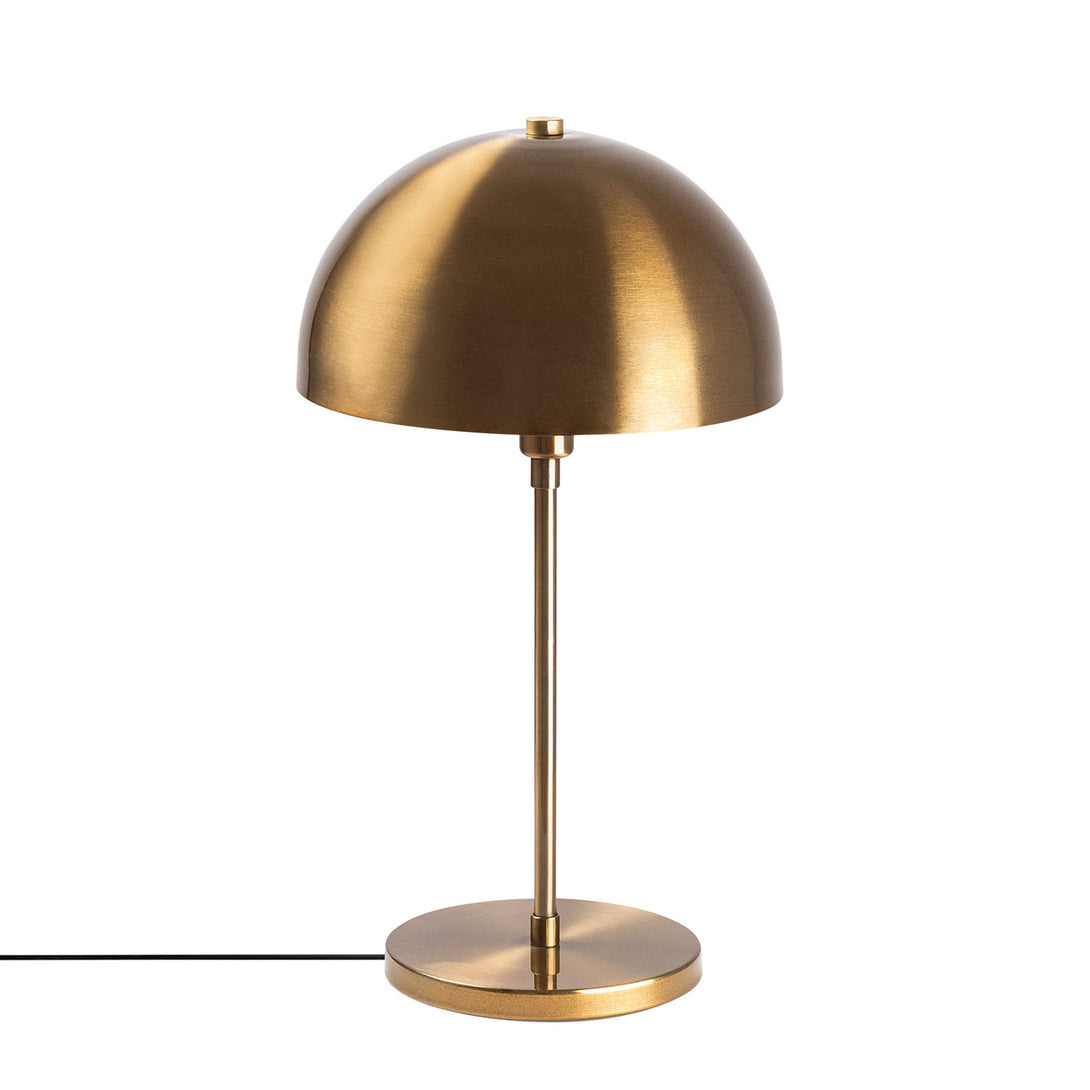 Stolová lampa, Varzan - 10857-Vashome.sk
