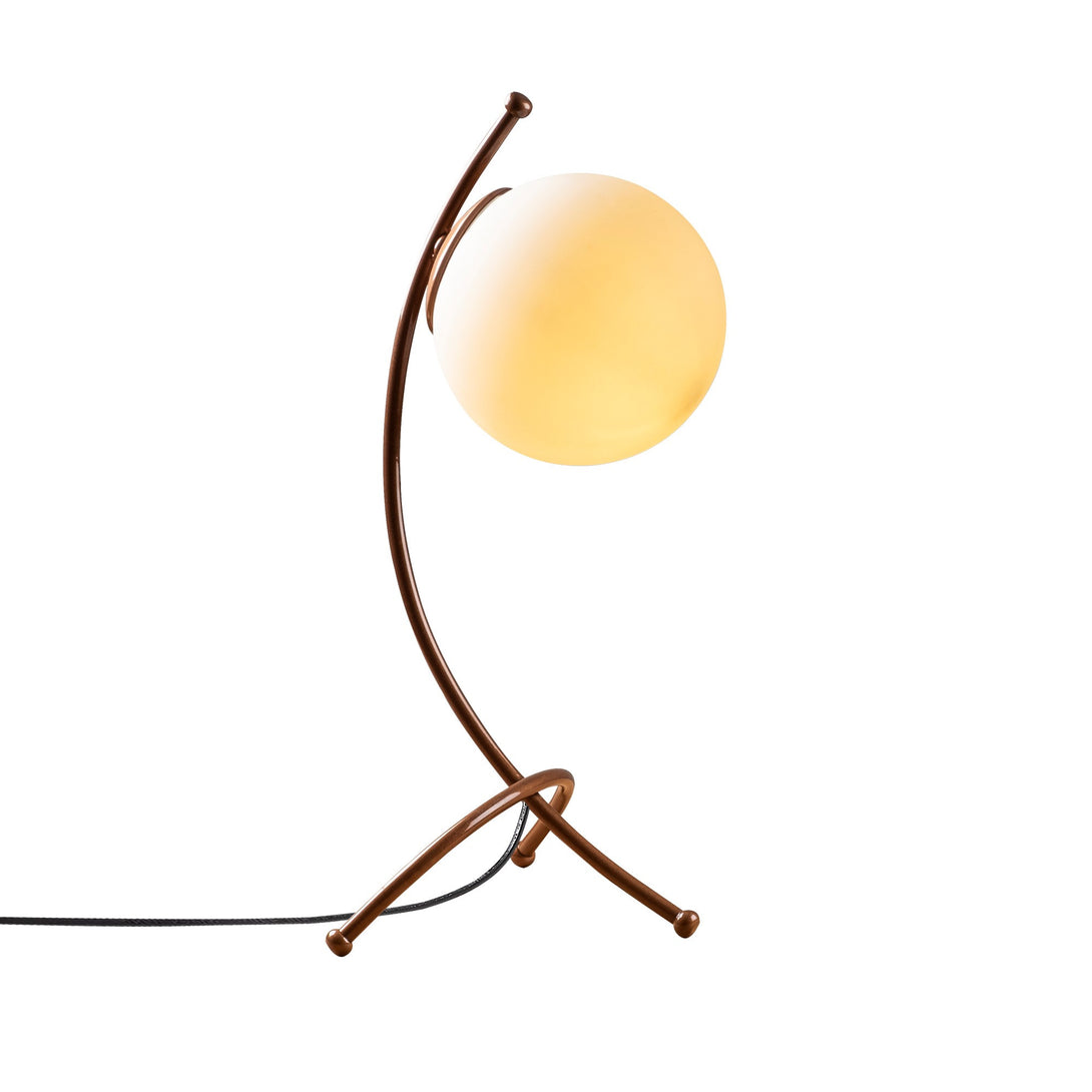 Stolová lampa, Yay - 5012-Vashome.sk