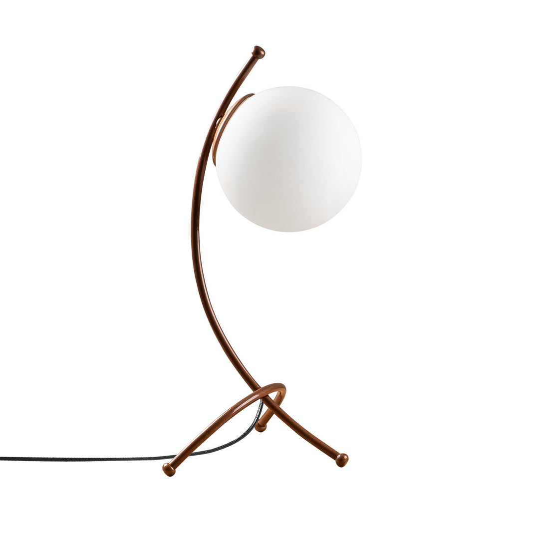 Stolová lampa, Yay - 5012-Vashome.sk